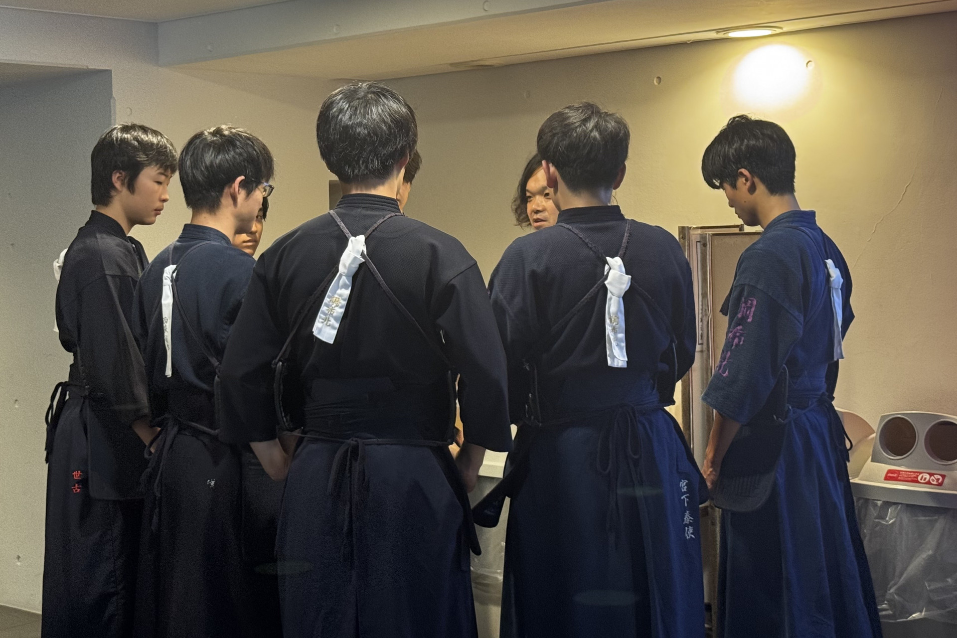 都大会団体 (4)
